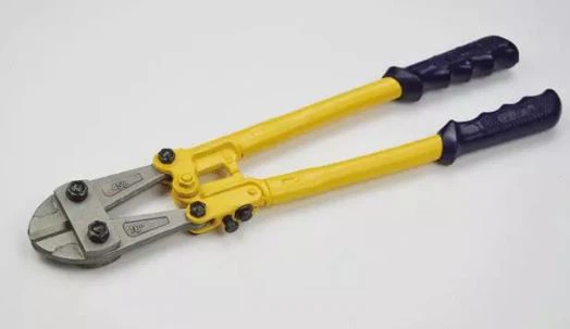 Cr-mo podesivi rezač vijaka