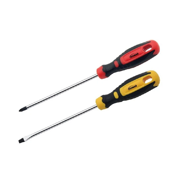 Ph1 Ph2 Ph3 Screwdriver