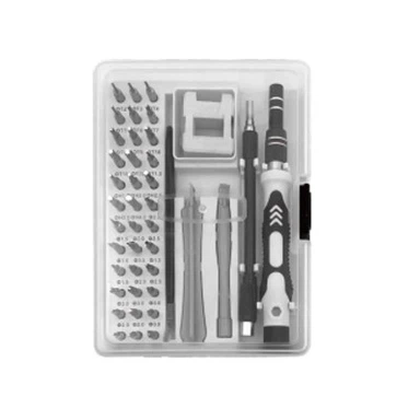 Set preciznih odvijača 45 u 1