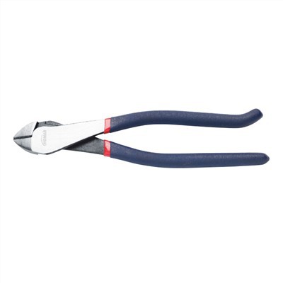 Teška kliješta za bočno rezanje