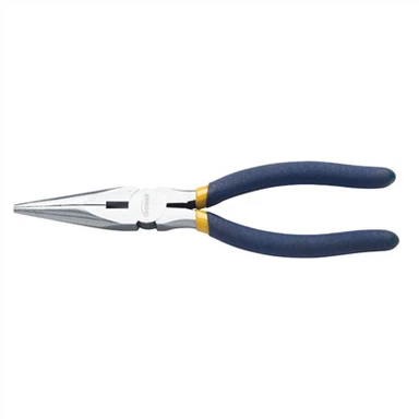 Duga kliješta sa uronjenom ručkom