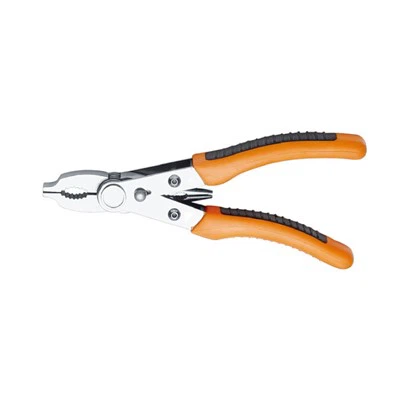 Višenamjenska kliješta za igle