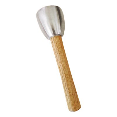 Čekić za glavu od nerđajućeg čelika