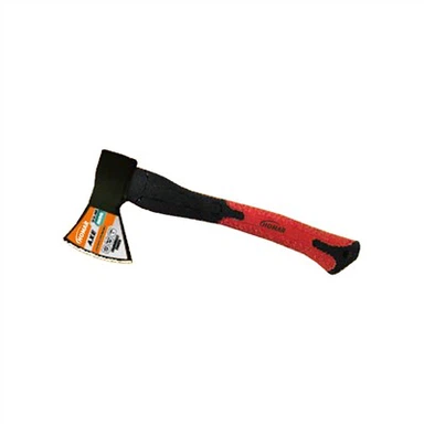 Truckman Fire Axe